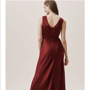 Brand new - Never worn Ghost London Alexia Dress